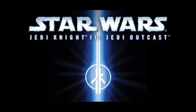 Star Wars Jedi Knight 2: Jedi Outcast komt naar Switch