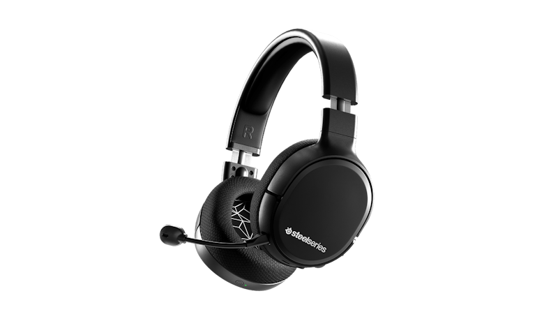 Steelseries Arctis 1