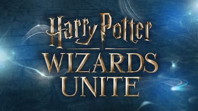 Hoe download je Harry Potter: Wizards Unite nu al op Android en iOS?