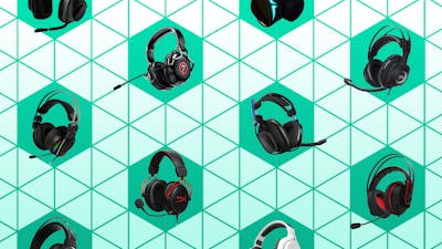 Update: Review Round-up Gaming Headsets