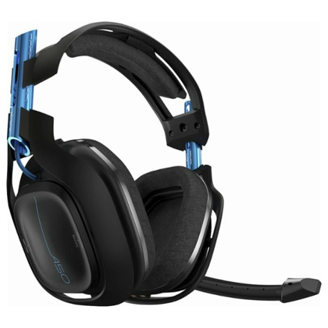 Astro A50