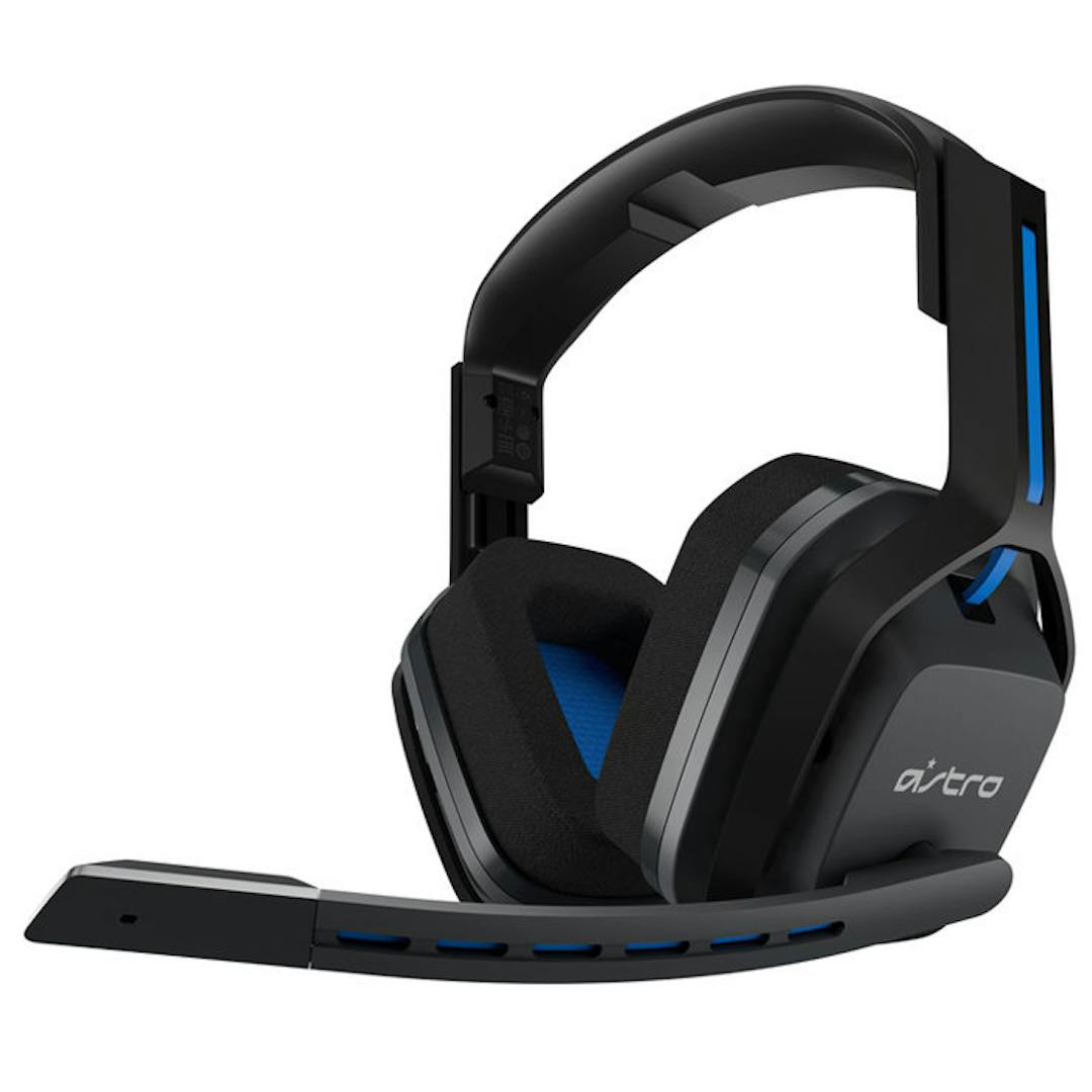 Astro A20 Wireless