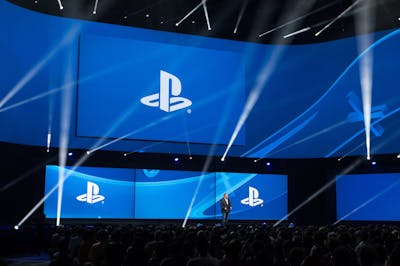 Sony brengt exclusieve games ook op andere platforms uit