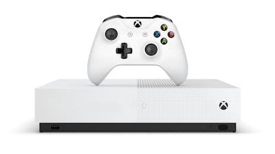 Microsoft luisterde mee met Xbox-gebruikers