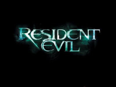 Nieuwe Resident Evil-film gaat terug naar de oorsprong van het spel