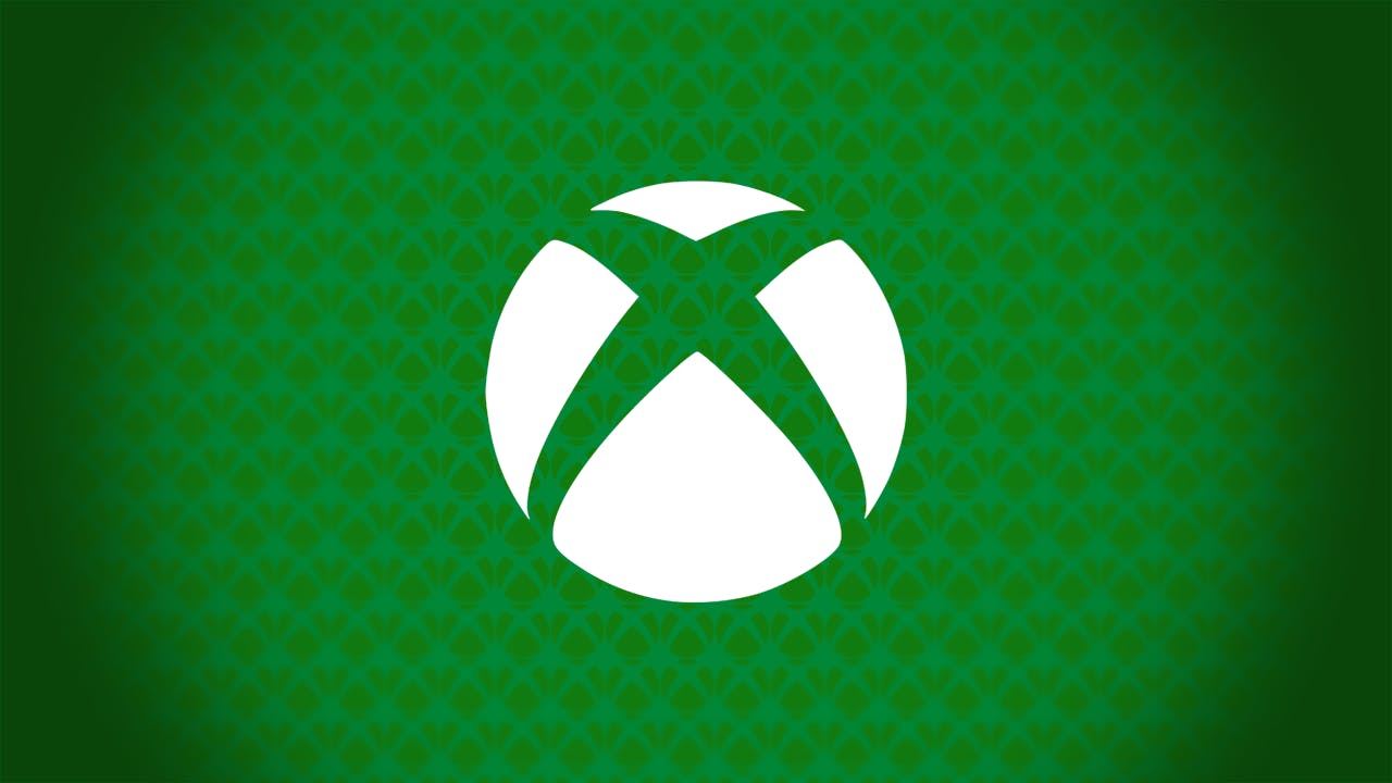 Xbox One krijgt nieuw dashboard en verliest Cortana-ondersteuning