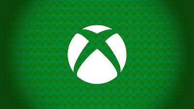 Microsoft kondigt Xbox Live voor iOS en Android aan