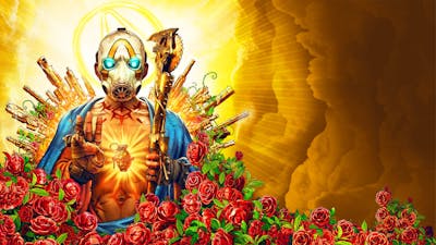 Troy Baker en Gearbox geven verschillende redenen voor afwezigheid in Borderlands 3