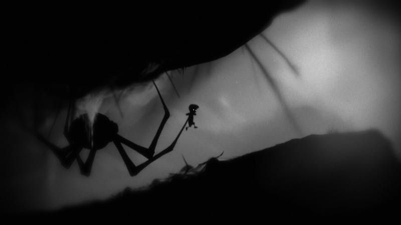 Limbo