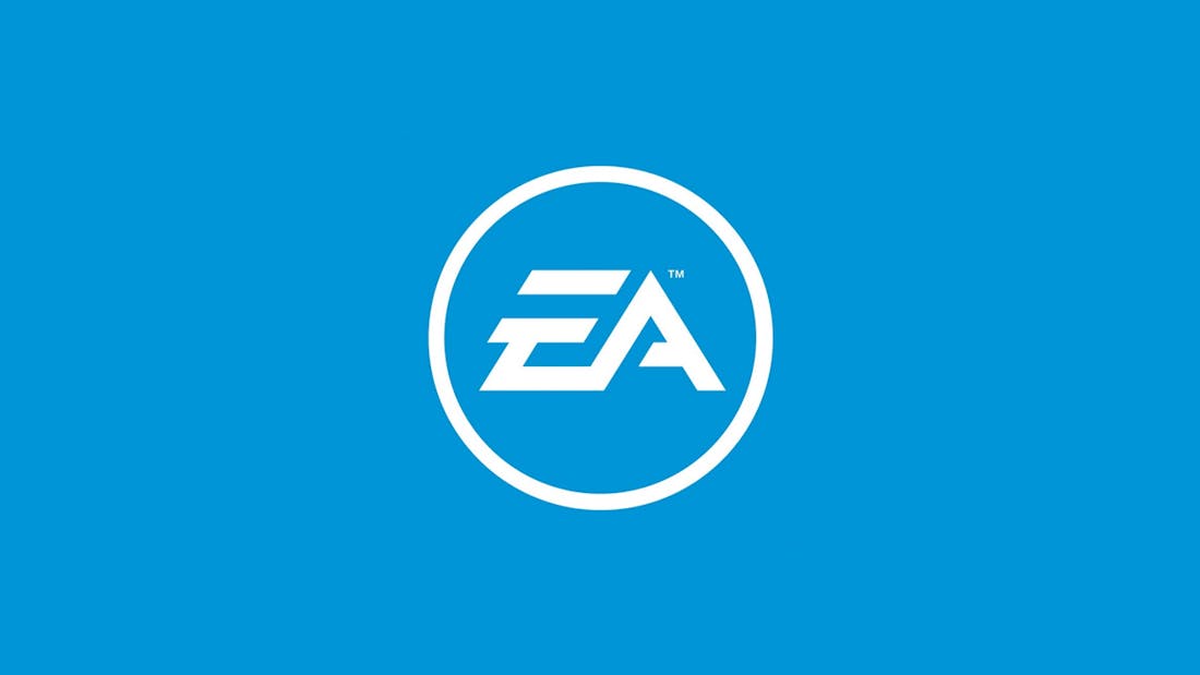 EA werkt al enige tijd aan games voor volgende generatie consoles