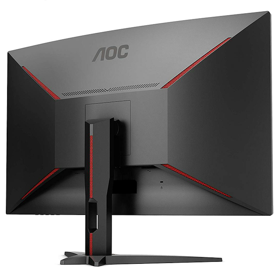 AOC CQ32G1