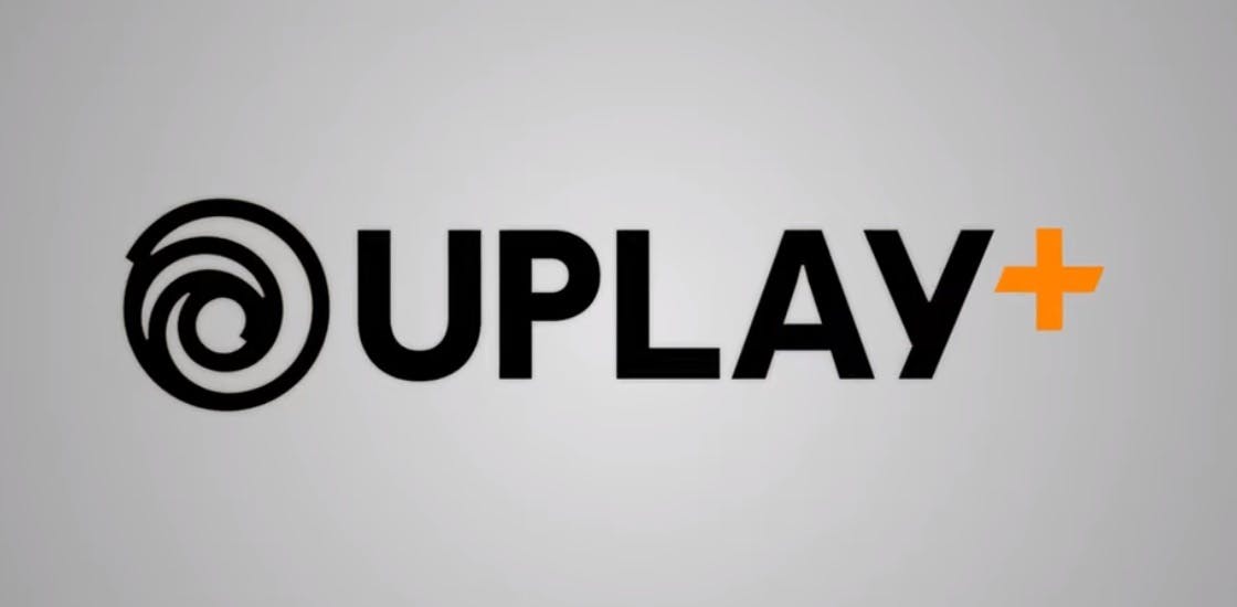 Ubisoft kondigt abonnementsdienst Uplay Plus aan