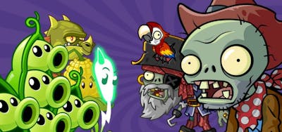 Plants vs. Zombies 3 in de maak, pre-alfatest uitgerold op Android