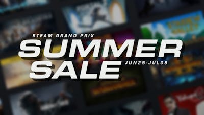 Steam Summer Sale: De beste games onder de 15 euro