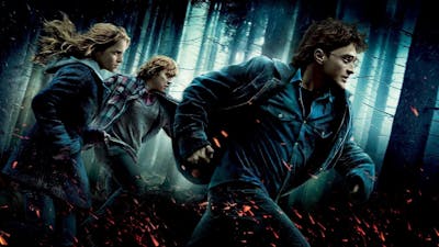 Update: Harry Potter: Wizards Unite nu verkrijgbaar in Nederland