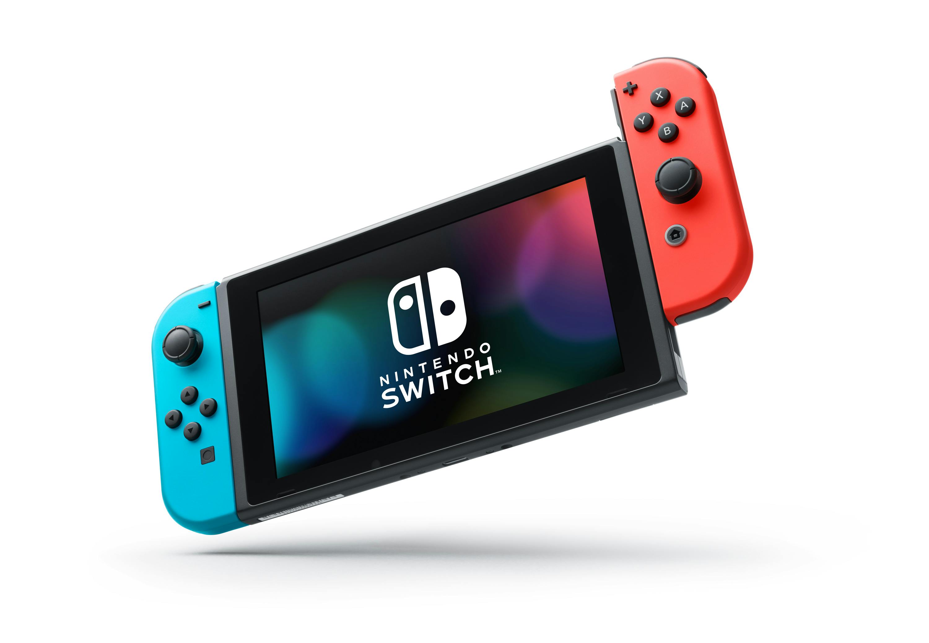 Switch-emulator Suyu nu al offline na DMCA-verzoek