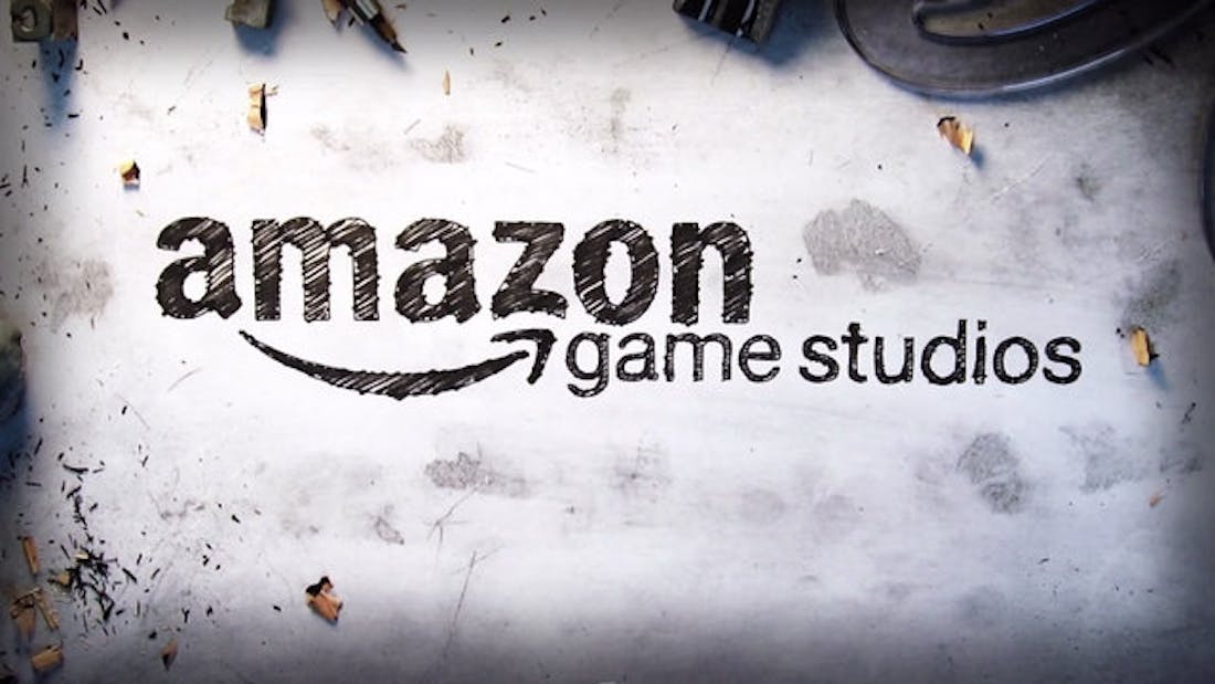 Amazon Game Studios ontslaat werknemers tijdens E3