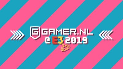 E3 2019: Alle samenvattingen en analyses op een rij