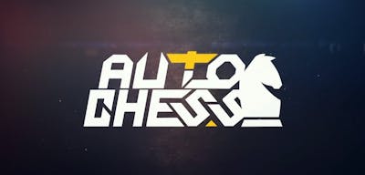 Standalone-versie Auto Chess aangekondigd voor Epic Games Store