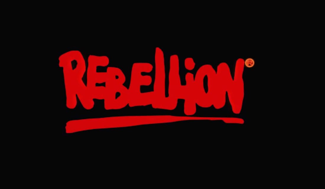 Rebellion Developments koopt TickTock Games