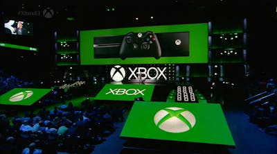 E3-samenvatting: Microsoft