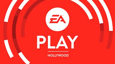 Bekijk hier vanaf 18:15 uur de EA Play-livestreams vanaf E3 2019