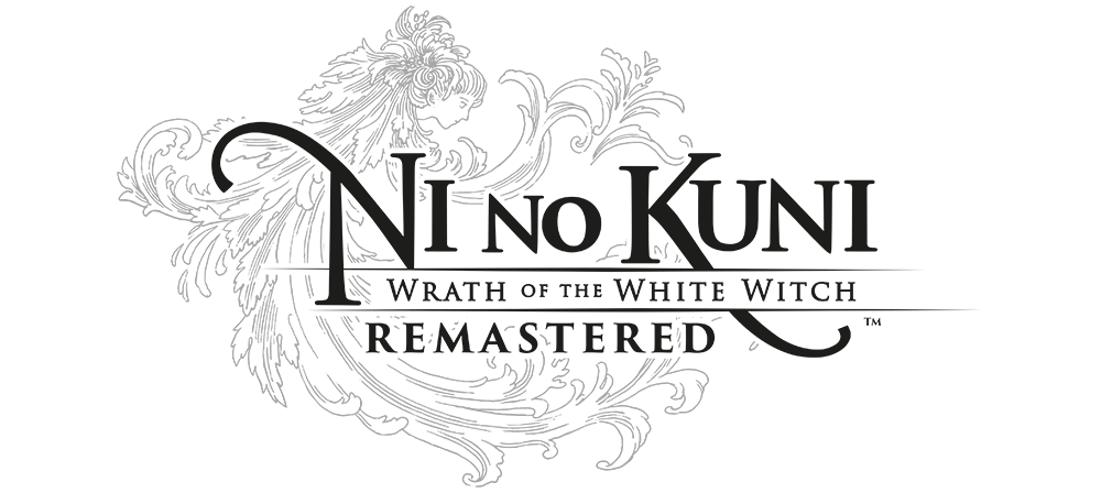 Ni No Kuni: Wrath of the White Witch Remastered gelekt