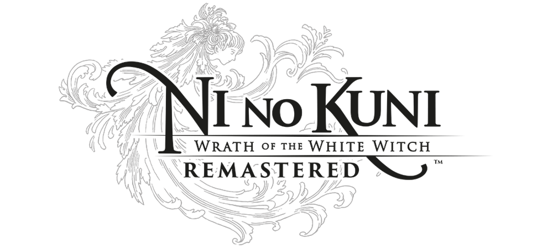 Ni No Kuni: Wrath of the White Witch Remastered gelekt