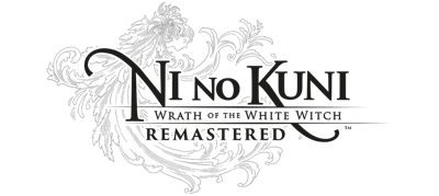 Ni No Kuni: Wrath of the White Witch Remastered gelekt