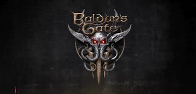 Baldur's Gate 3 aangekondigd voor Google Stadia