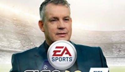 Gerucht: Sierd de Vos nieuwe commentator in FIFA 20