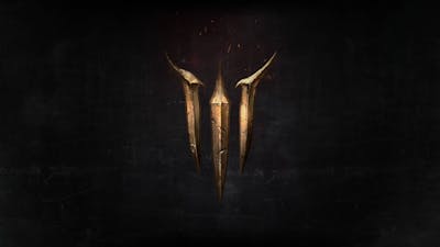 Update: Larian Studios maakt mogelijk Baldur's Gate 3