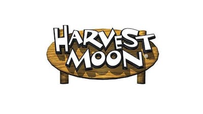 Nieuwe Harvest Moon voor PS4 en Switch op komst