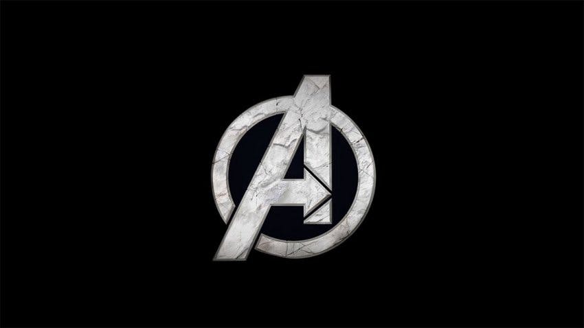 Square Enix bevestigt Marvel's Avengers-onthulling op E3 2019