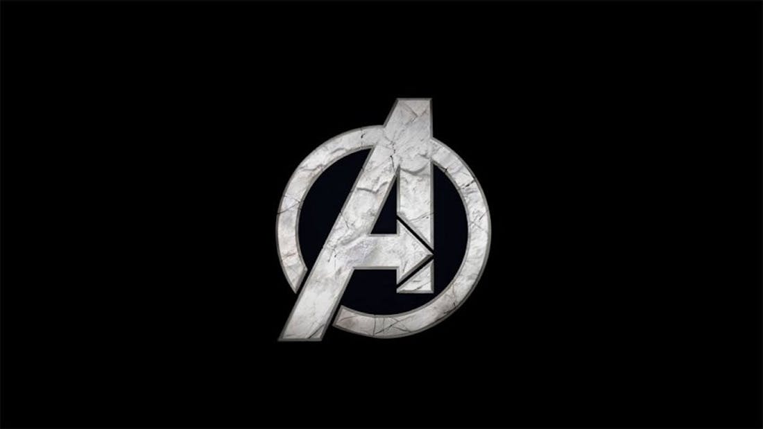 Square Enix bevestigt Marvel's Avengers-onthulling op E3 2019