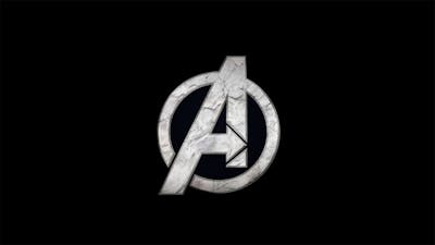 Square Enix bevestigt Marvel's Avengers-onthulling op E3 2019