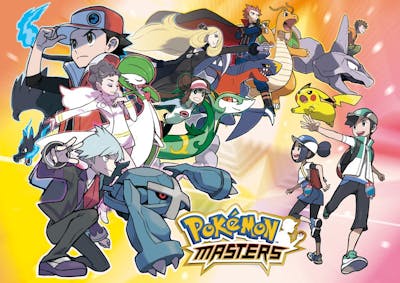 Pokémon Masters en Pokémon Sleep voor mobiel aangekondigd