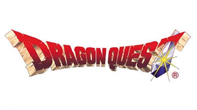 Nieuwe Dragon Quest-game voor smartphones in de maak