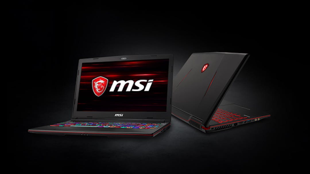 msi