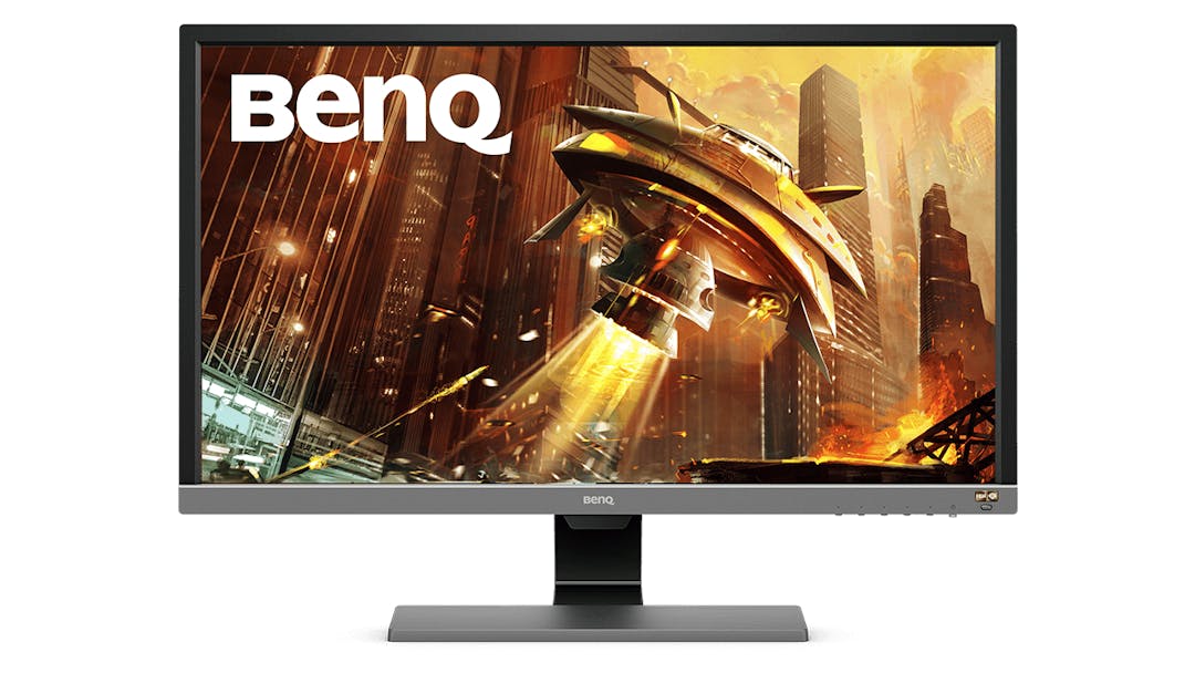 BenQ