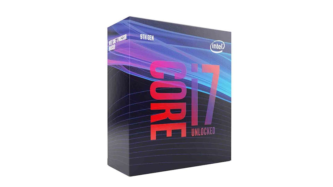 i7