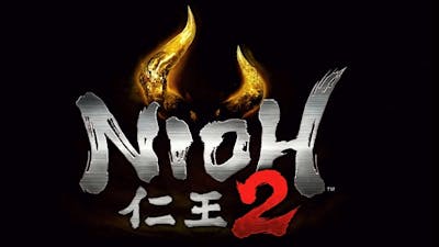 De eerste gameplaybeelden van Nioh 2