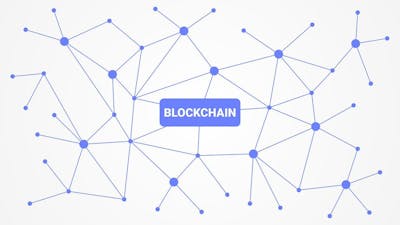 Blockchain-games nieuwe groeibriljant game-industrie