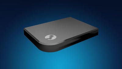 Steam Link-app nu beschikbaar voor iOS