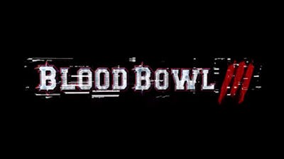 Blood Bowl 3 komt in 2020 uit