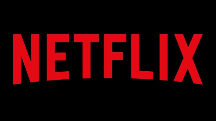 Reclame-abonnement van Netflix wordt steeds populairder