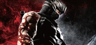 Ninja Gaiden 3 nu backwards compatible op Xbox One