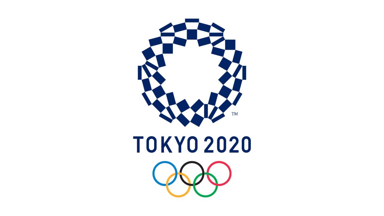 Verdien gouden medailles in Olympic Games Tokyo 2020