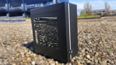 Build guide: Zo bouw je een budget game-pc