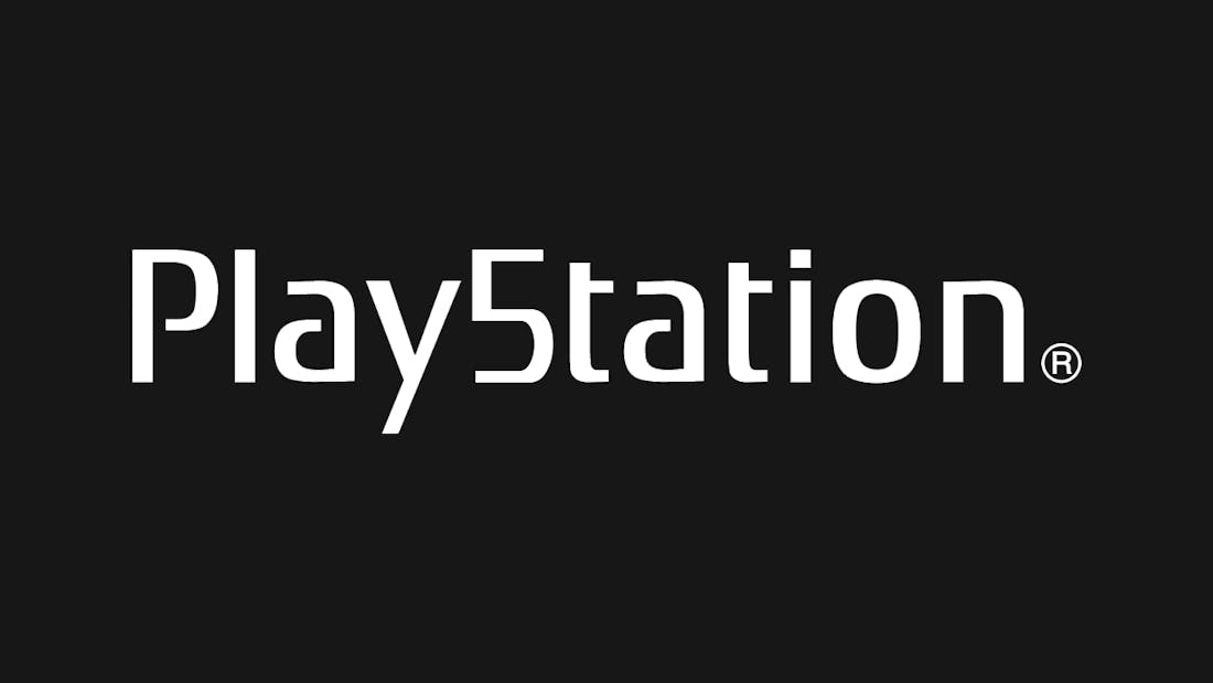 Sony is heerlijk onvoorspelbaar met de PlayStation 5